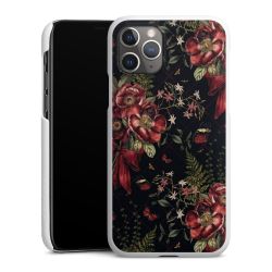 Green Case natur