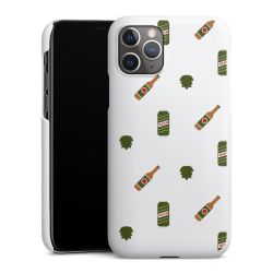 Green Case natur