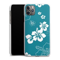 Green Case natur