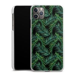 Green Case White