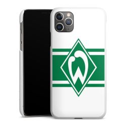 Green Case Weiß