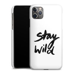 Green Case White