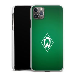 Green Case Weiß
