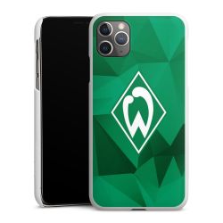 Green Case Weiß