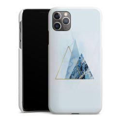 Green Case White