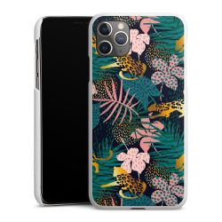 Green Case natur