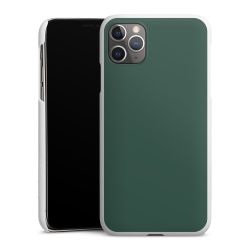 Green Case White