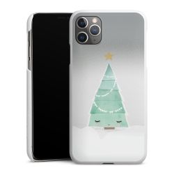 Green Case White