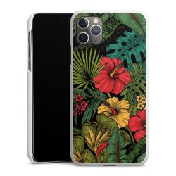 Green Case natur