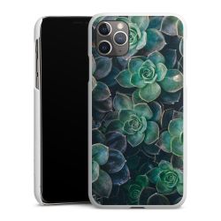 Green Case natur