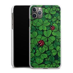 Green Case natur