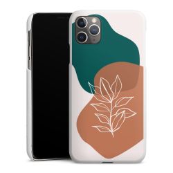 Green Case natur