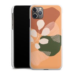 Green Case natur