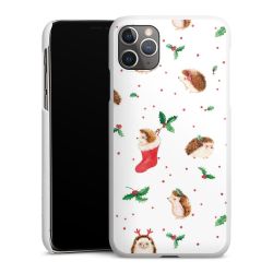 Green Case natur