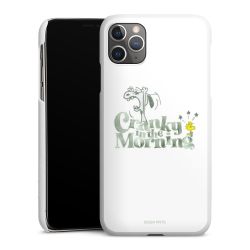 Green Case White