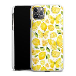 Green Case natur