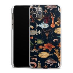 Green Case natur