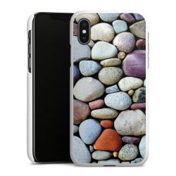 Green Case natur