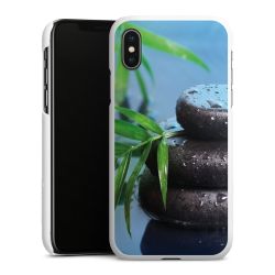 Green Case natur