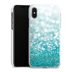 Green Case natur