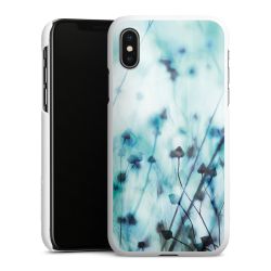 Green Case natur