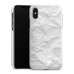 Green Case White