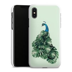 Green Case natur