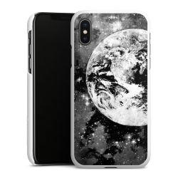 Green Case natur