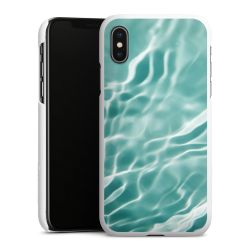 Green Case natur