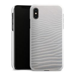 Green Case White