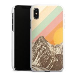 Green Case natur