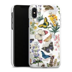 Green Case natur