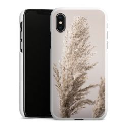 Green Case White