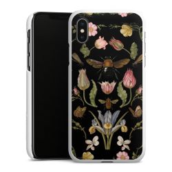 Green Case natur