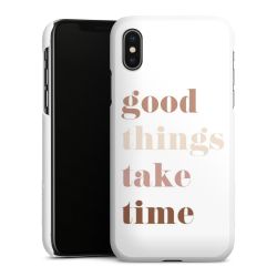 Green Case White