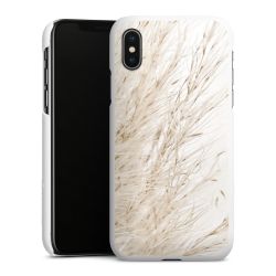 Green Case natur