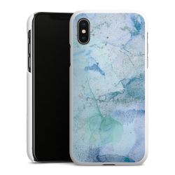 Green Case natur