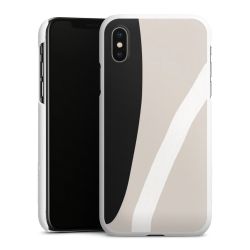 Green Case White