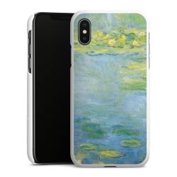 Green Case natur