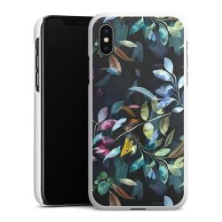 Green Case natur