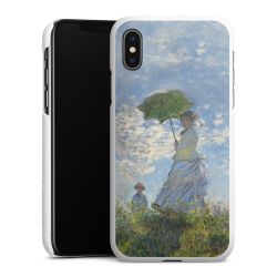 Green Case natur