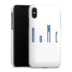 Green Case White