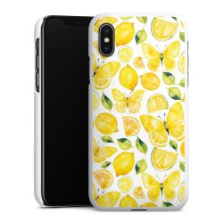 Green Case natur