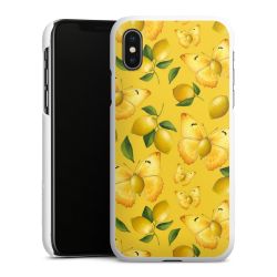 Green Case natur