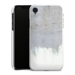 Green Case White