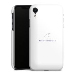 Green Case White