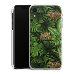 Green Case natur