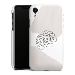 Green Case White