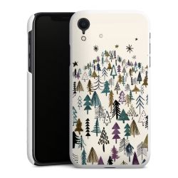 Green Case White