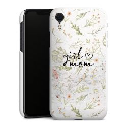 Green Case White